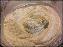 Pin Su Fatto In Casa