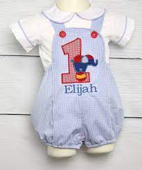 Circus First Birthday Outfit Circus 1st Birthday Boy Outfit Baby Boy First Birthday Shirt Baby Boy 1st Birthday Outfit 293426 Zuli Kids Clothing