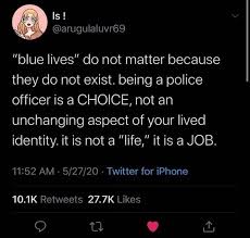 Pin On Politics