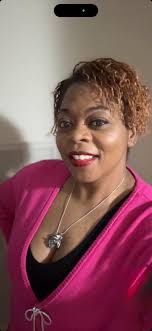 Hi all! Im LaToya, just wanted to introduce myself and share a photo I took