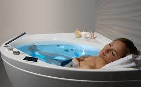 A there are 1 suppliers who sells kohler corner bathtubs on alibaba.com, mainly located in asia. Global Whirlpool Bath Market 2021 Growth Analysis Jacuzzi Aquatic Caesar Crw Bathrooms Kohler Ksu The Sentinel Newspaper