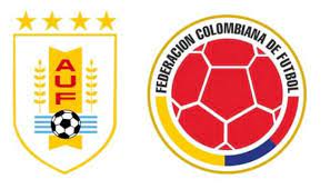 Looking through colombia's match history, 80% of their games have been over 2.5 goals. Fgbi2fztfgx3dm