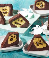 Rezepte Und Mehr Unsere Rezepte Dr Oetker Rezept Kuchen Lebensmittel Essen Rezepte