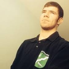 Stream Lukas Petersen 2 music