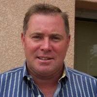 We are grateful for you!