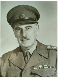 Dimmick Family History: Last Name Origin & Meaning