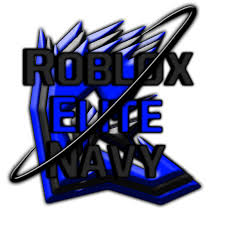 Select a font by clicking on the font name, eg. Roblox Logo 800 800 Transprent Png Free Download Blue Text Electric Blue Cleanpng Kisspng