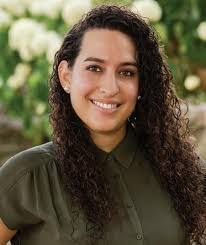 Coleen Brown's Instagram, Twitter & Facebook