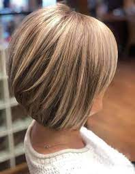 Their costs are extremely competitive, and listed on their website, so there are no. Home In Chelsea Hair Design