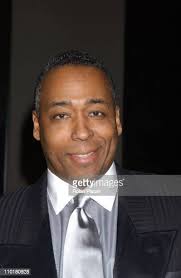 1 501 photos et images haute résolution de John Saunders