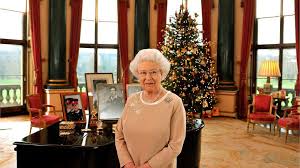 There are also 78 bathrooms so no one ever. Buckingham Palace S Rooms Stuck In Time Bbc News