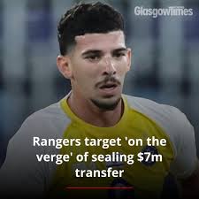 Man raped vulnerable woman who was stranger in Glasgow flat