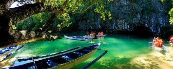 Hotels near popular puerto princesa attractions. Top Things To See And Do In Puerto Princesa Smile Magazine
