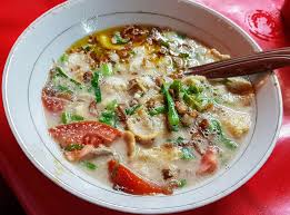 Maybe you would like to learn more about one of these? Best Restaurants In Tebet Flokq Coliving Jakarta Blog