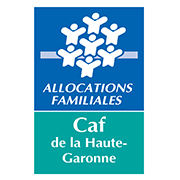 Nous n'avons pas réussi détecter votre localisation. Caf De La Haute Garonne Home Facebook