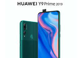 Huawei y9 prime 2019 price pakistan. Huawei Y9 Prime 2019 Silently Got Listed On Company S Global Website Might Arrive Soon In Pakistan Whatmobile News