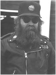 Richard Coyle Obituary