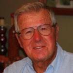 Obituaries Search for Ralph Wilson