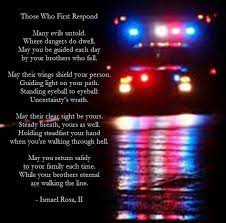 Pin By On Emt Me Ems Quotes Paramedic Quotes Emt Quote