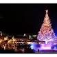 Hakodate Christmas Fantasy event image