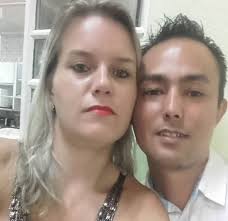 A G O R A: ATROPELAMENTO NA AVENIDA ARTHUR THOMAS ○ JARDIM BANDEIRANTES