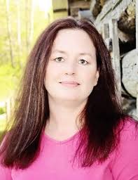 Obituary information for Brenda Gail Baird