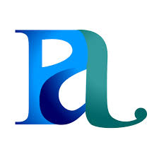 Publiarte Lonas