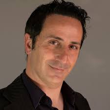 Amazon.com: William A. Lasher: books, biography, latest update