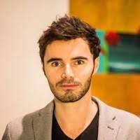 Florian Ramos Email & Phone Number