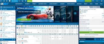 1xbet indonesia ialah bandar judi online yang dibentuk sejak tahun 2007 dan sampai sekarang mereka menyajikan lebih dari 1000 event pertandingan aplikasi 1xbet bisa didownload oleh ponsel mobile android beserta ios dan pada saat ini mempunyai banyak penjudi setia yang memakainya. 1xbet Registration Ivory Coast 1xbet Login Open An Account How To Create An Account