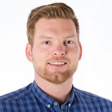 Stream Swedish House Mafia Essential Mix @ Creamfields 2010 (UK 29-08-2010)  by Dave Ruijter