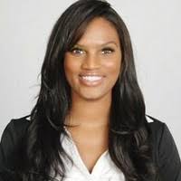 70+ perfiles de «Denine»