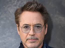 Роберт дауни младший (robert downey jr)— американский актер, продюсер и музыкант. Acr Mcsqmpfknm