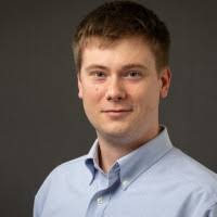 Bill Wilber Email & Phone Number