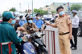 Jun 22, 2021 · từ ngày 24/6, khai báo y tế điện tử trên toàn địa bàn tphcm. Gian Cach Xa Há»™i Táº¡i Go Váº¥p Ap Dá»¥ng Khai Bao Y Táº¿ Ä'iá»‡n Tá»­ Sá»± Kiá»‡n Nong Viá»‡t Giáº£i Tri