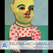 Rittenhouse Square Fine Art Show (@square_fine)