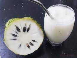 Khasiat daun durian belanda(part 1).подробнее. Jus Durian Belanda Asli Banyak Khasiat Kena Minum Setaip Hari Maha Mahu Makan