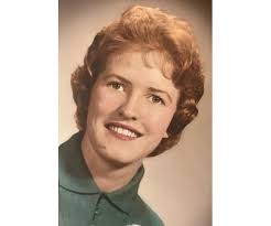 Doris Isaacs Obituary (1942