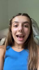 Angie Velasco y Bri Domínguez: ¿confirmación de su relación?