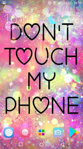 Google Image Result For Https Image Winudf Com V2 Image1 Y29tlmtvcgeud2fsbglfc2nyzwvuxzrfm Kawaii Background Cute Wallpaper For Phone Cute Kawaii Backgrounds