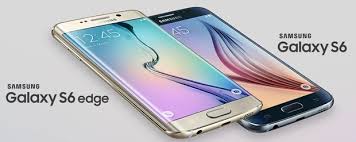 Image result for gionee all mobile price