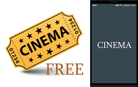 Find cinema hd app not working here Why Cinema Hd Not Working Fix July 2020 Axee Tech