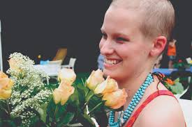 Julie Piazza,Senior Project Manager,Michigan Medicine