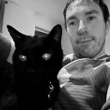 Martyn Bristow (@marty_mcfly_2) • Threads, Say more