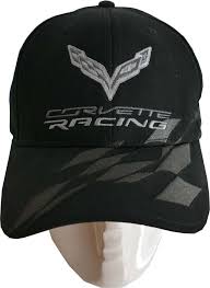 1971 nascar grand national championship winning car. Corvette C7 Cap Blank In Black Us Car And Nascar Fashion