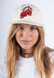 Mira Paris CHERRY EMBROIDERY VINTAGE