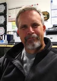 Mara Ancheta, Hawthorne, Cali... Read Reviews