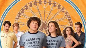 It was released in brazil only. Cine Mais Band Exibe Ferias Frustradas De Verao Nesta Sexta Feira 03 07 Entreter Se
