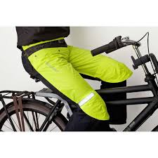 Rainlegs Rainlegs Regenschutz Radfahren Regen Und Jungs