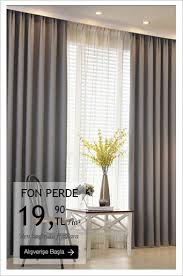 Uygun fiyatları ile tüm fon perde modellerini online sipariş verebilir, ödemeyi kapıda ödeme ya da kredi kartına 9 taksit ile alabilirsiniz. Perde Ev Ofis Isyeri Perde Modelleri Ve Fiyatlari Perde Com